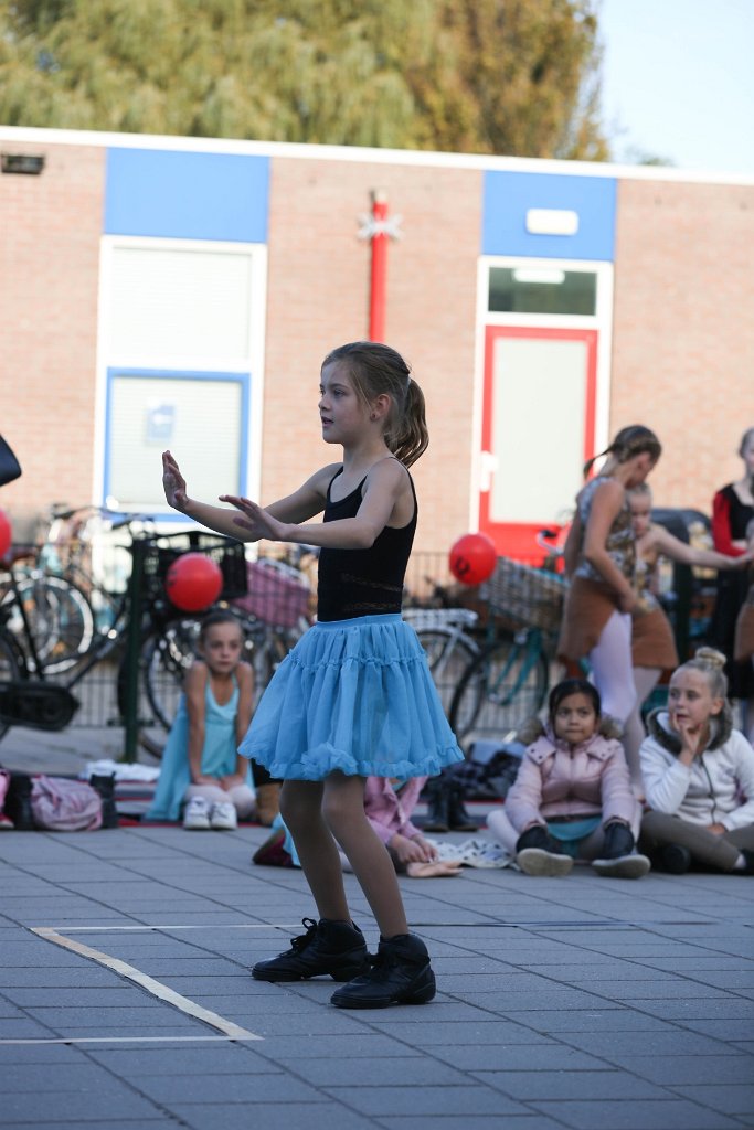 Schoolplein Festival B 139.jpg